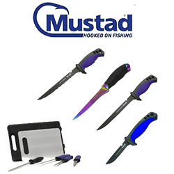 Mustad